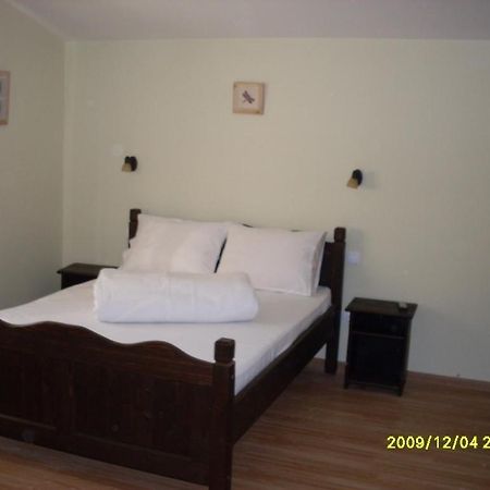 Hotel Casa Oana Iasi Exterior foto