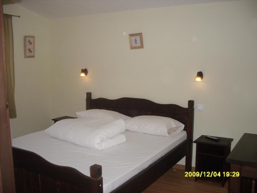 Hotel Casa Oana Iasi Exterior foto