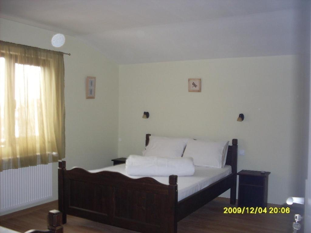 Hotel Casa Oana Iasi Exterior foto