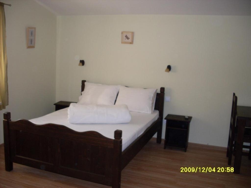Hotel Casa Oana Iasi Exterior foto
